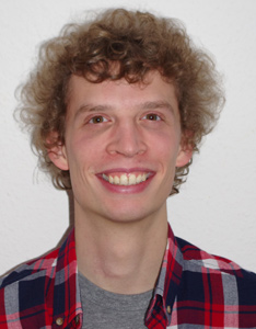 Felix Kleißler