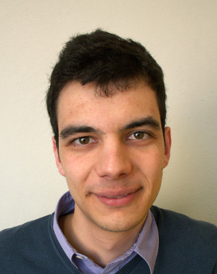 Marius Lombard-Platet